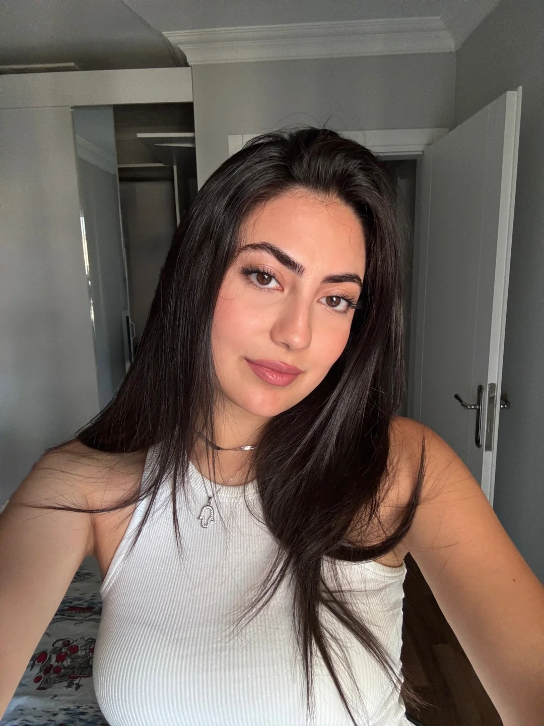 Gökçe Koçak
