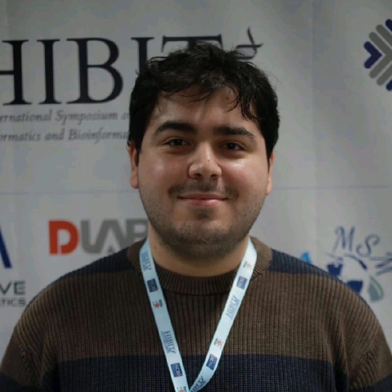 Emre Taha Çevik