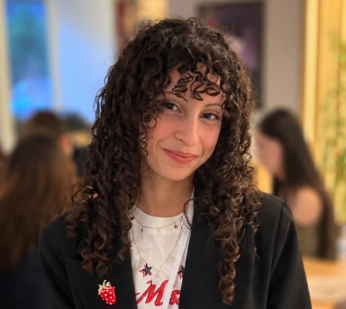 Erva Yılmaz