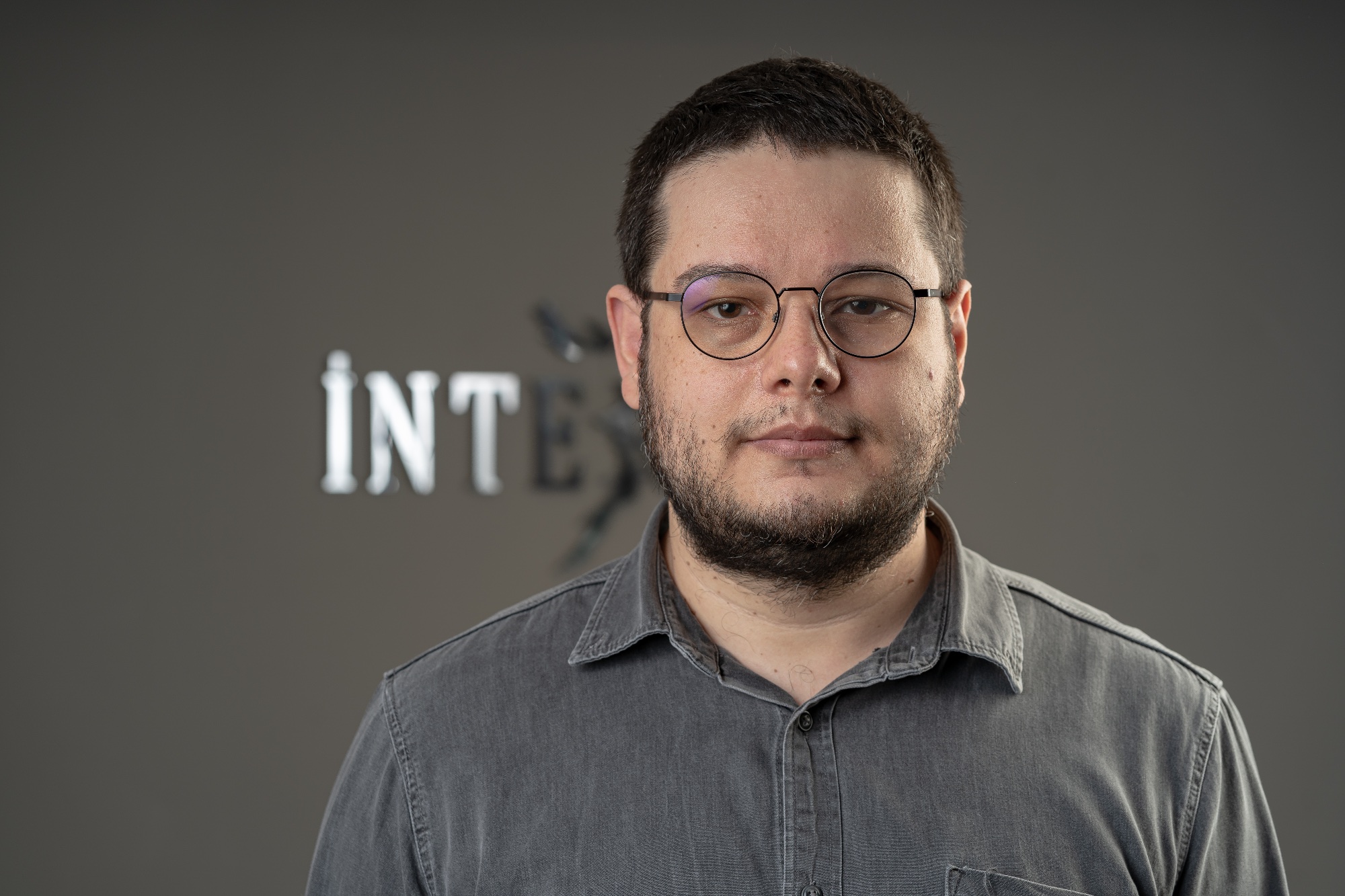 Gökalp Çelik