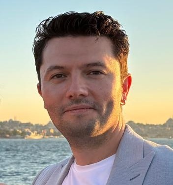 Atakan Ekiz