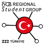 RSG-Turkiye Logo